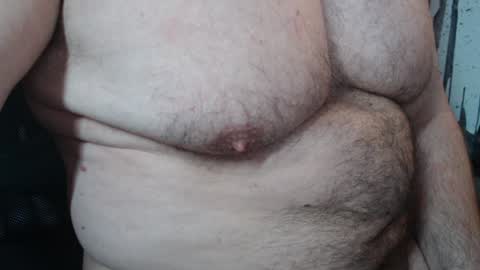 Snapshot of jimbeefbear chatting on January 22, 10:05 pm Jim online show from January 22, 10:05 pm