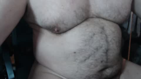 Snapshot of jimbeefbear chatting on December 8, 5:11 pm Jim online show from December 8, 5:11 pm