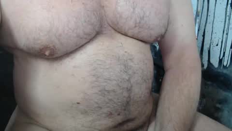 Snapshot of jimbeefbear chatting on September 10, 12:28 pm Jim online show from September 10, 12:28 pm