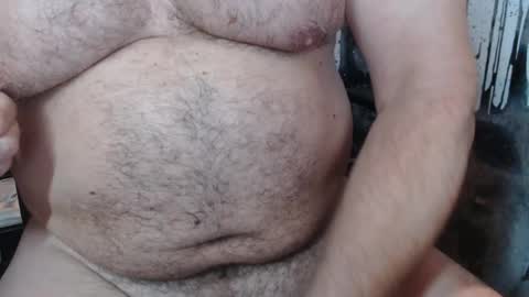 Snapshot of jimbeefbear chatting on September 14, 8:43 pm Jim online show from September 14, 8:43 pm