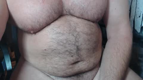 Jim online show from September 20, 9:07 pm