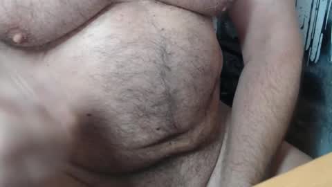 Snapshot of jimbeefbear chatting on September 16, 8:01 pm Jim online show from September 16, 8:01 pm