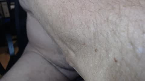 Jim online show from October 11, 7:28 pm