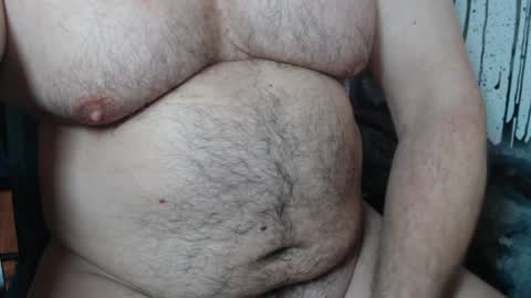 Snapshot of jimbeefbear chatting on December 28, 8:58 pm Jim online show from December 28, 8:58 pm