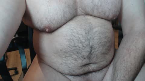Snapshot of jimbeefbear chatting on December 27, 8:39 pm Jim online show from December 27, 8:39 pm
