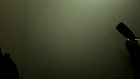 jimbfire18 online show from December 15, 3:57 am