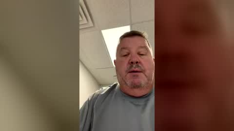 jimbfire18 online show from July 31, 5:36 pm