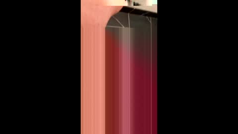 jimbo420_ online show from November 5, 4:14 am