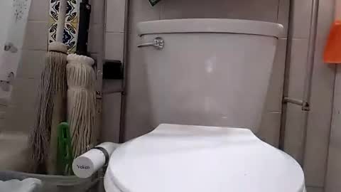 jimbogoodman88 online show from October 15, 3:24 pm