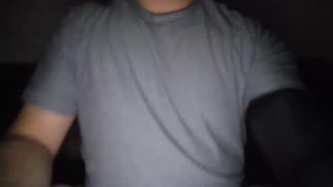 jimbone97 online show from September 10, 3:29 am