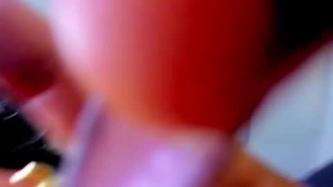 jimdrama online show from May 18, 7:31 pm