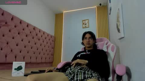 Snapshot of jimdreams chatting on September 11, 11:28 pm jimdreams online show from September 11, 11:28 pm