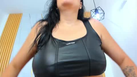 jime_lopez online show from September 27, 11:30 am