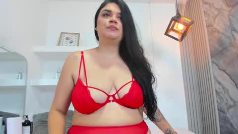 jime_lopez online show from October 17, 11:36 am