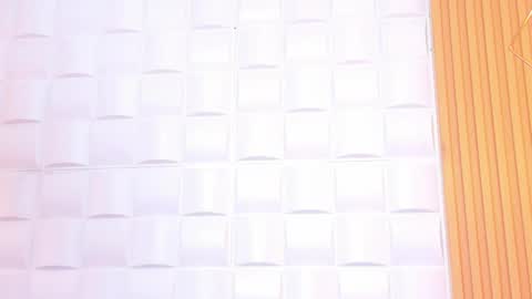 jime_lopez online show from September 18, 1:59 pm