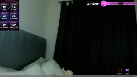  Cris J  online show from November 18, 3:53 am