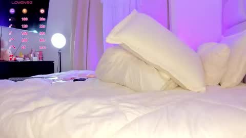 Jime online show from February 28, 9:13 am