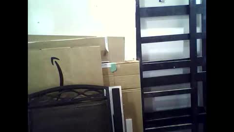 jimfido online show from October 19, 4:06 am