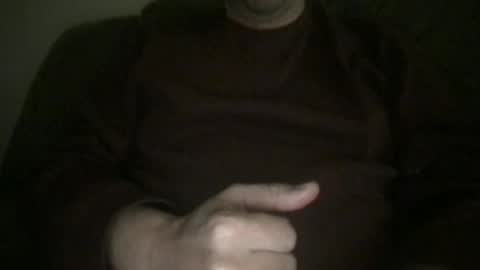 Snapshot of jimgot56 chatting on January 2, 8:57 pm jimgot56 online show from January 2, 8:57 pm