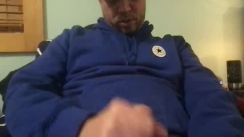 jimgot56 online show from February 22, 4:16 am