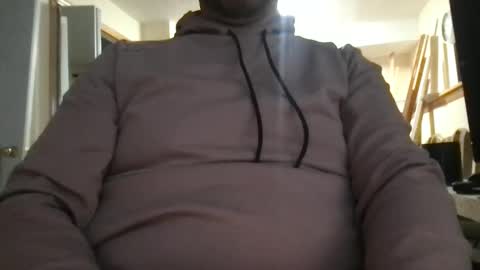 Snapshot of jimgot56 chatting on December 2, 4:35 am jimgot56 online show from December 2, 4:35 am