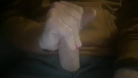 Snapshot of jimgot56 chatting on March 10, 12:39 am jimgot56 online show from March 10, 12:39 am