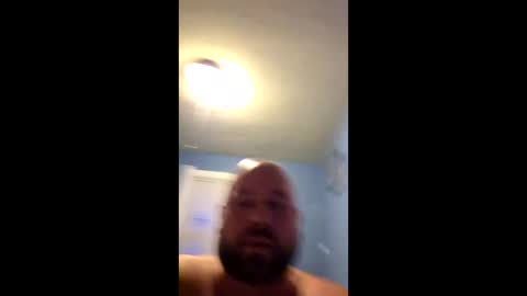 jiminowell online show from May 31, 1:37 am