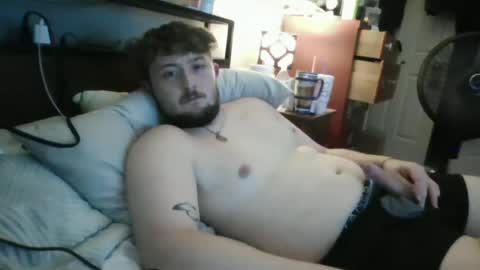 jimm2098 online show from July 3, 4:06 am