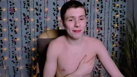 your dream  online show from March 10, 11:27 pm