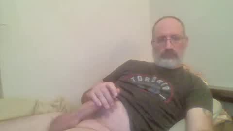 jimmielove2046 online show from November 16, 10:45 pm