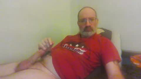 jimmielove2046 online show from January 16, 6:33 am