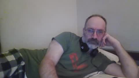 jimmielove47 online show from May 29, 2:26 pm