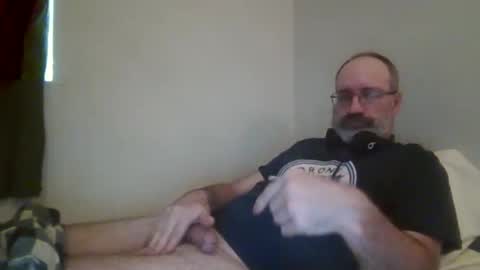 jimmielove47 online show from May 24, 2:23 pm