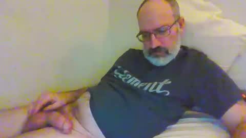 jimmielove47 online show from May 7, 4:52 am