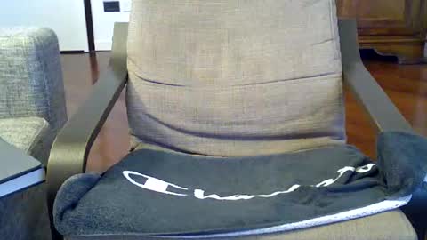 Jimmi online show from November 7, 2:52 pm