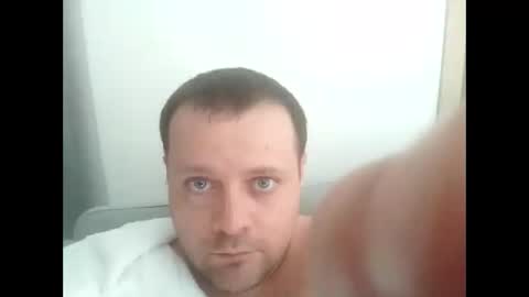 jimmy18love online show from October 28, 9:54 am