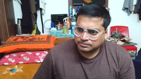 Snapshot of jimmy2119 chatting on September 17, 9:51 pm ASK online show from September 17, 9:51 pm