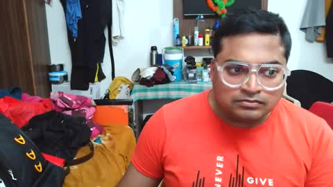 Snapshot of jimmy2119 chatting on September 21, 12:36 am ASK online show from September 21, 12:36 am