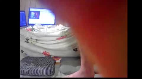 jimmy98000 online show from September 29, 9:25 pm