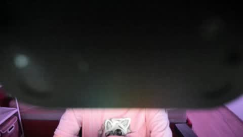 Snapshot of jimmy_and_amy chatting on September 15, 6:31 pm Amy next stream on Wednesday Thursday Friday Saturday and Sunday at 16 pm GMT3 online show from September 15, 6:31 pm