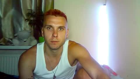 jimmy_bounty online show from September 10, 4:19 pm