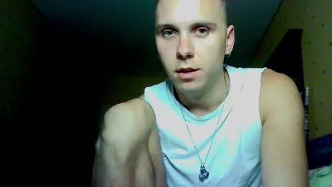jimmy_bounty online show from September 11, 4:30 pm