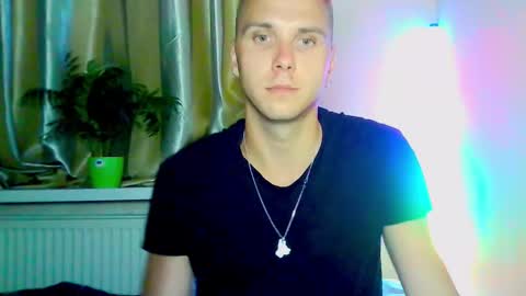 jimmy_bounty online show from September 18, 4:11 pm