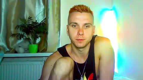 jimmy_bounty online show from September 13, 8:50 am