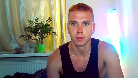 jimmy_bounty online show from September 16, 11:12 am
