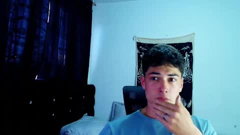Snapshot of jimmy_classic chatting on September 8, 10:42 pm jimmy_classic online show from September 8, 10:42 pm