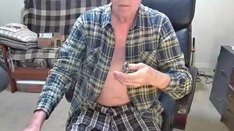 jimmy_d47 online show from March 12, 2:01 pm