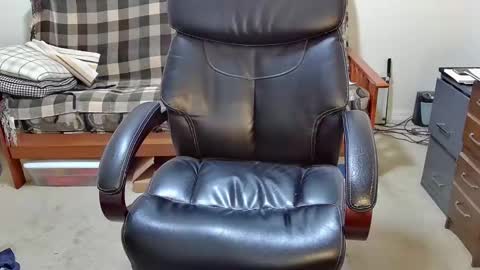 jimmy_d47 online show from January 1, 12:00 pm