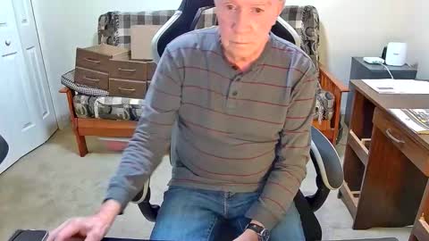 jimmy_d47 online show from March 22, 8:35 pm