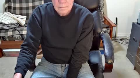 jimmy_d47 online show from January 23, 9:29 pm